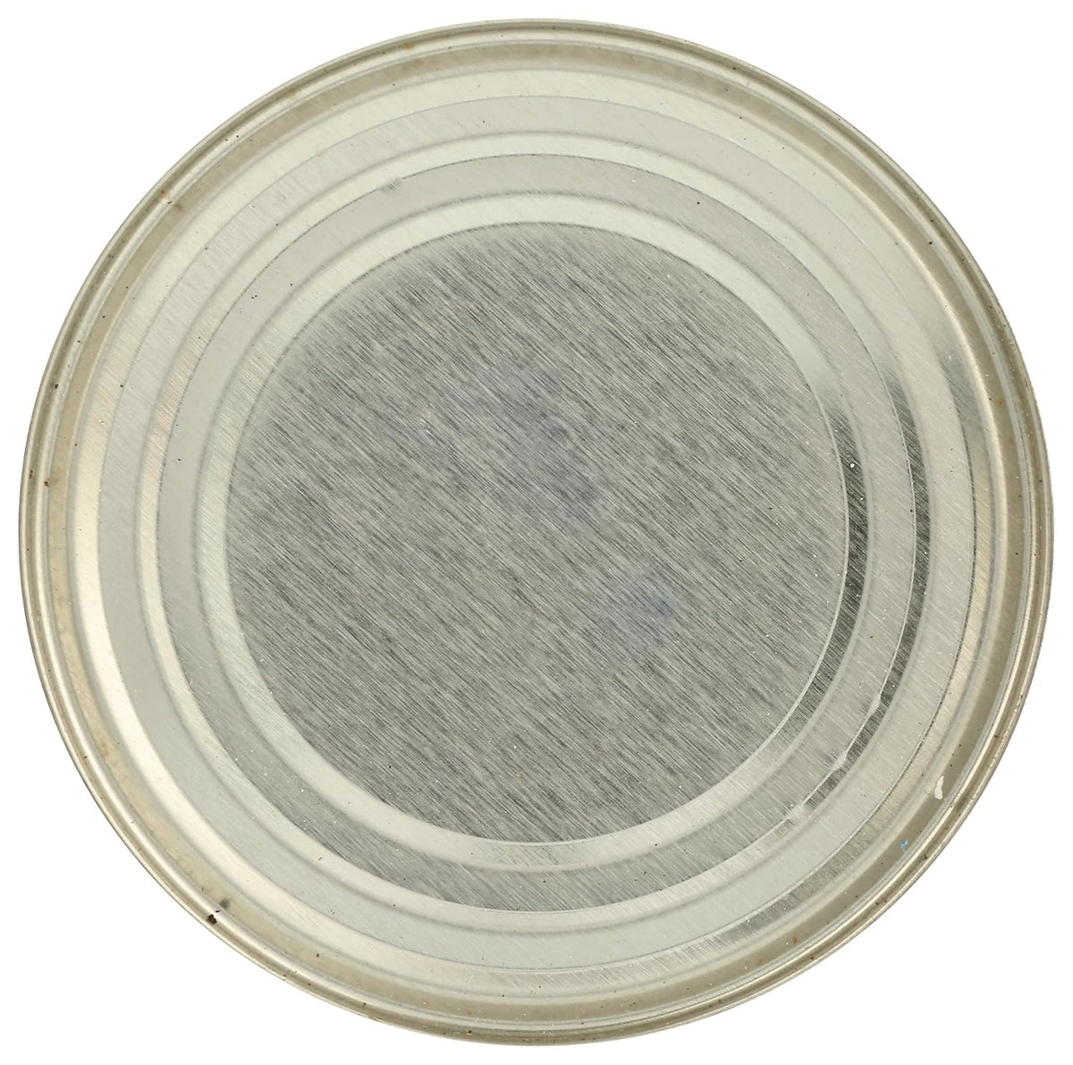 bpa-free can container