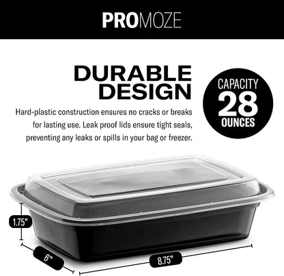 bpa-free food-grade polypropylene (pp) material