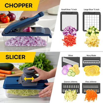 bpa-free heavy-duty plastic body with non-slip base