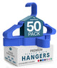 Pack of 50 - Blue