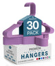 Pack of 30 - Pink