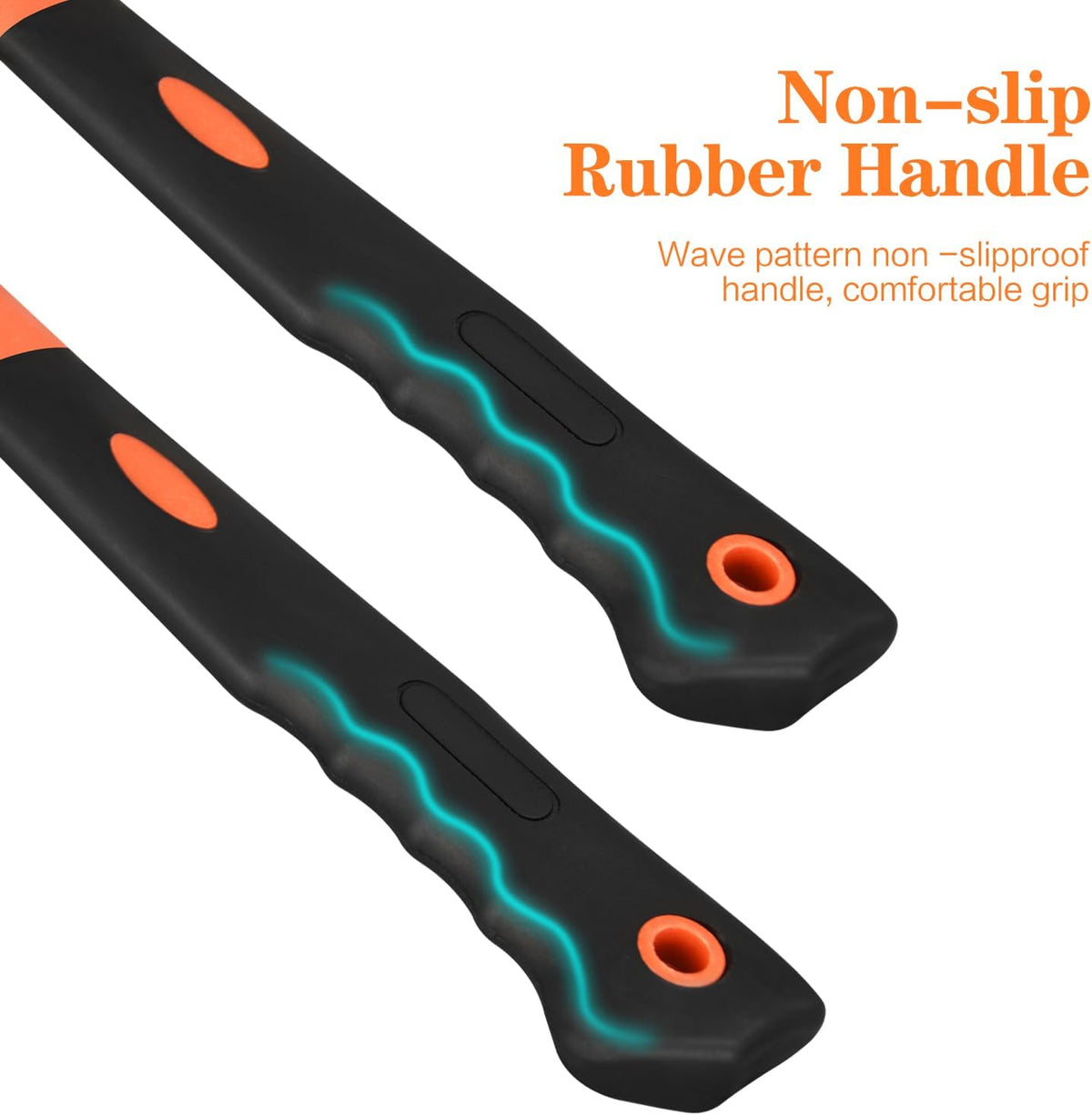 [Brand] Lightweight 8oz Hammer – Compact Storage Hammer for Apartment Closets & Small Craft Rooms
