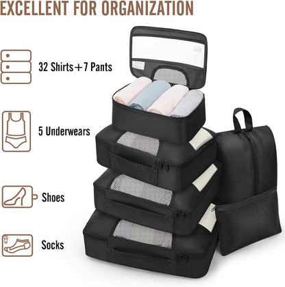 breathable mesh top panels for visibility and ventilation