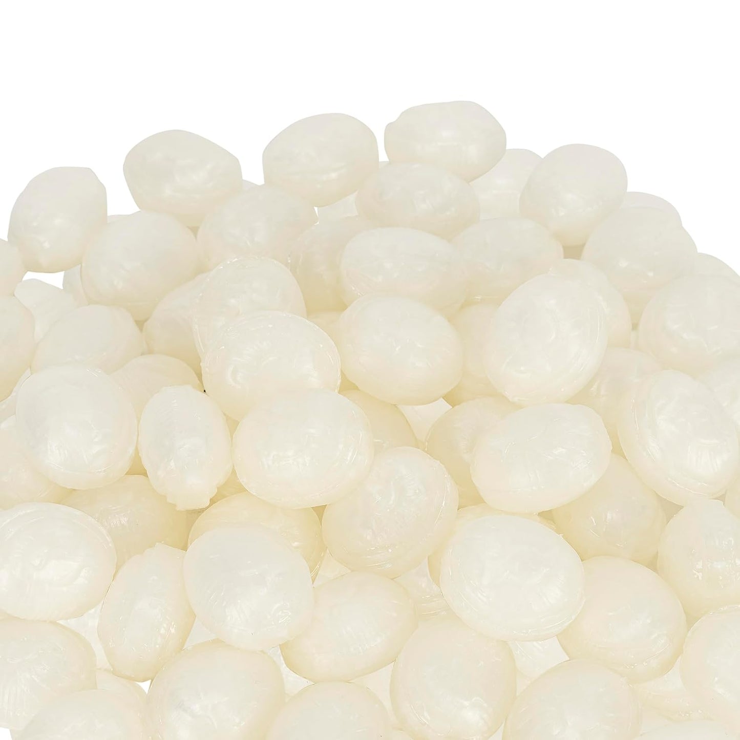Brioschi Italian Fizzy Lemon Candy – On-the-Go Refresher for Road Trips and Travel