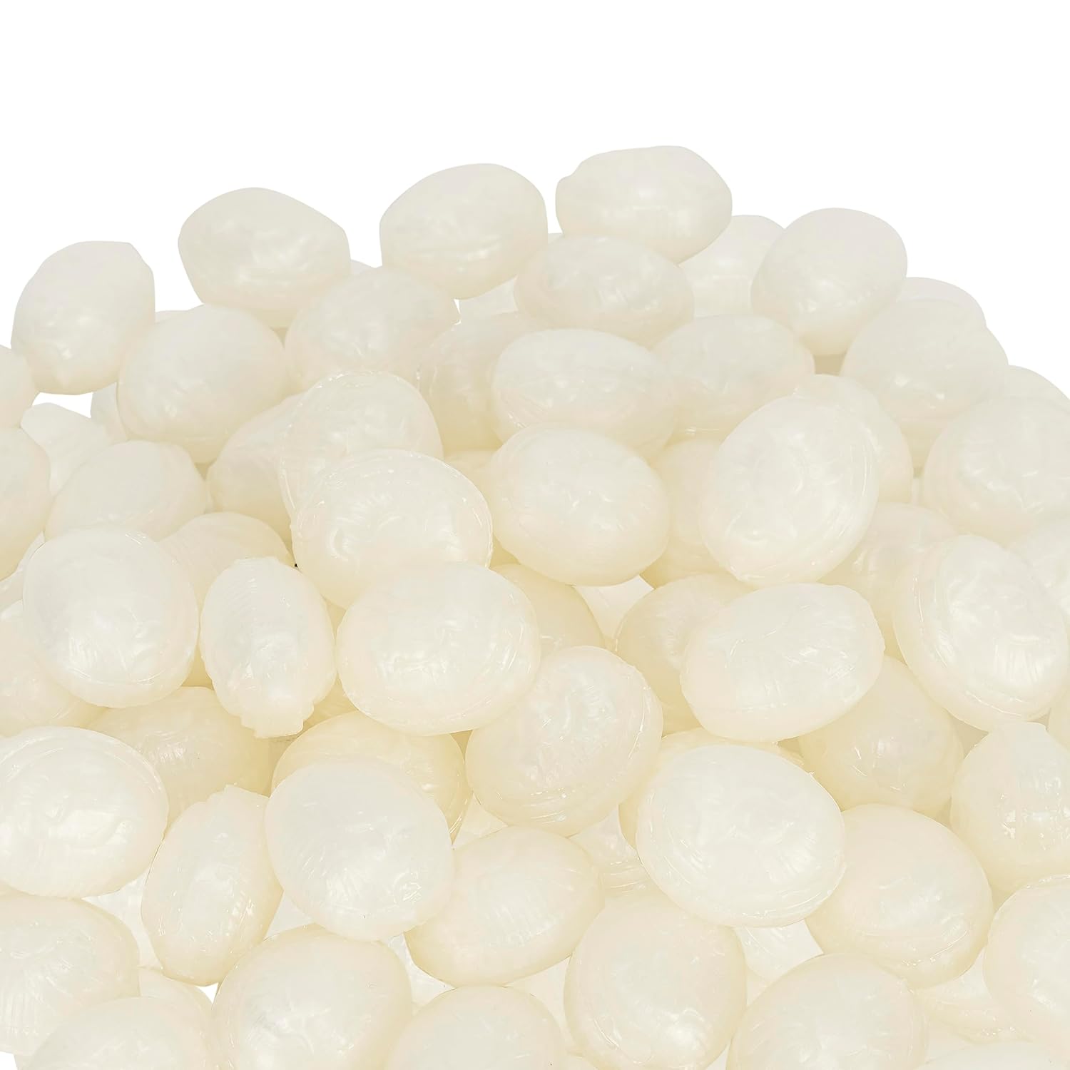 Brioschi Italian Fizzy Lemon Candy – On-the-Go Refresher for Road Trips and Travel