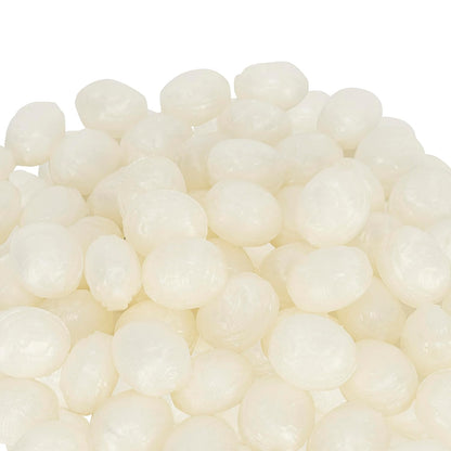 Brioschi Italian Fizzy Lemon Candy – On-the-Go Refresher for Road Trips and Travel