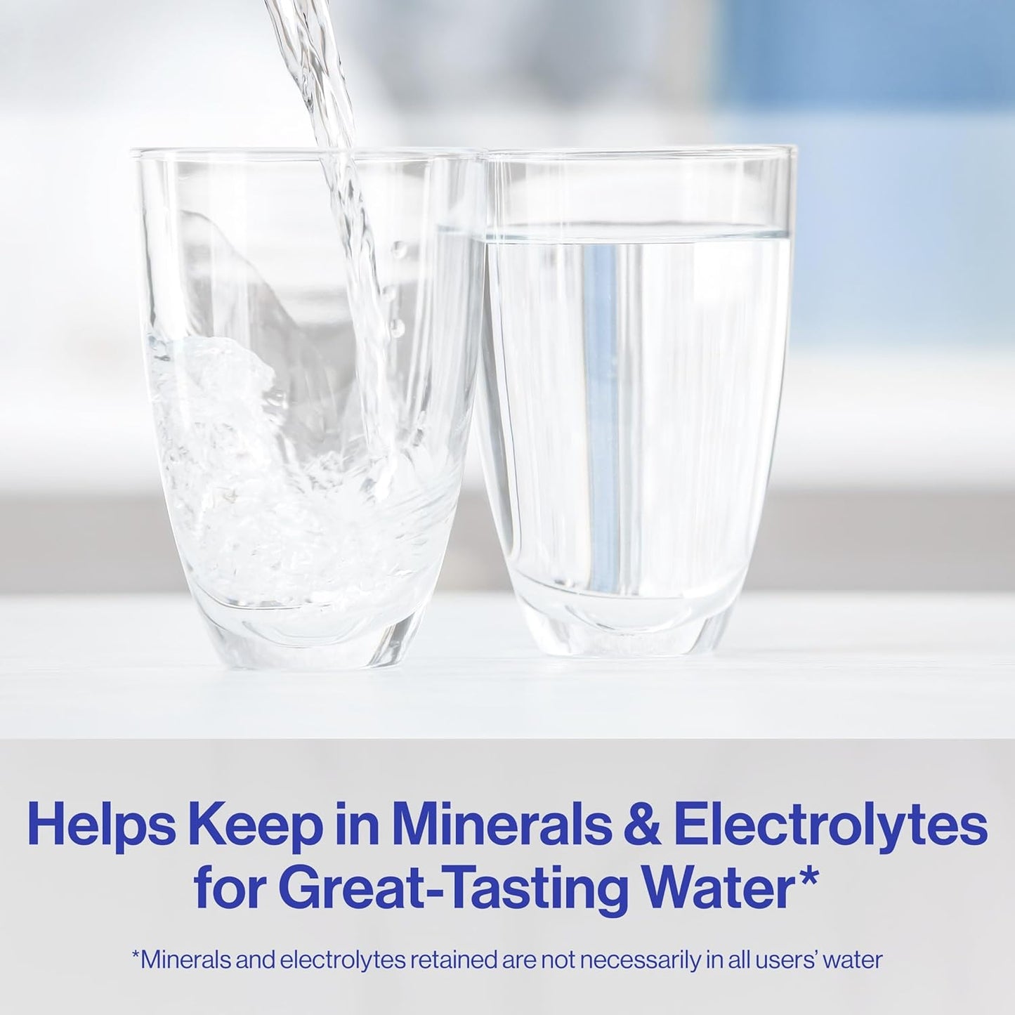 Brita Metro Pitcher – Practical Holiday Gift for Eco-Conscious Friends
