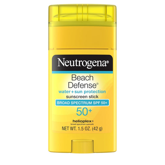 broad spectrum spf 50 uva/uvb protection