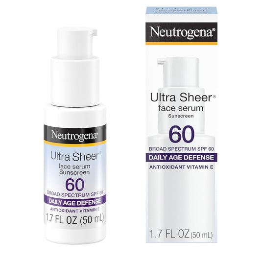broad-spectrum spf 60 uva/uvb protection