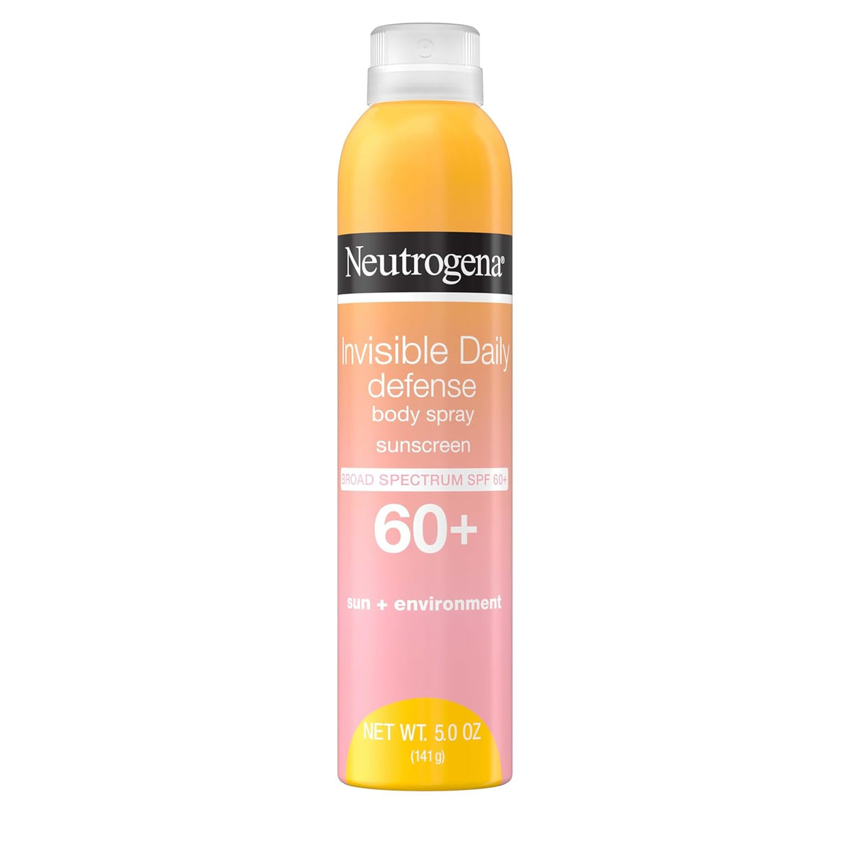 broad spectrum spf 60+ with helioplex technology for stabilized uva/uvb defense