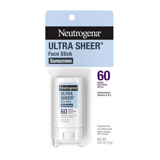 broad spectrum spf 70 with helioplex stabilized uva/uvb protection