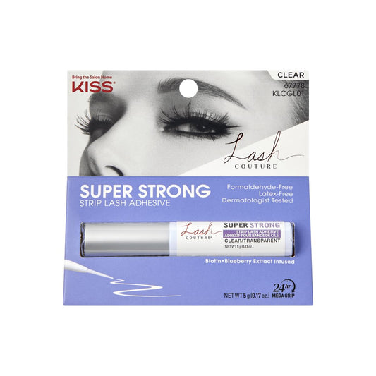 brush tip applicator for controlled, mess-free placement