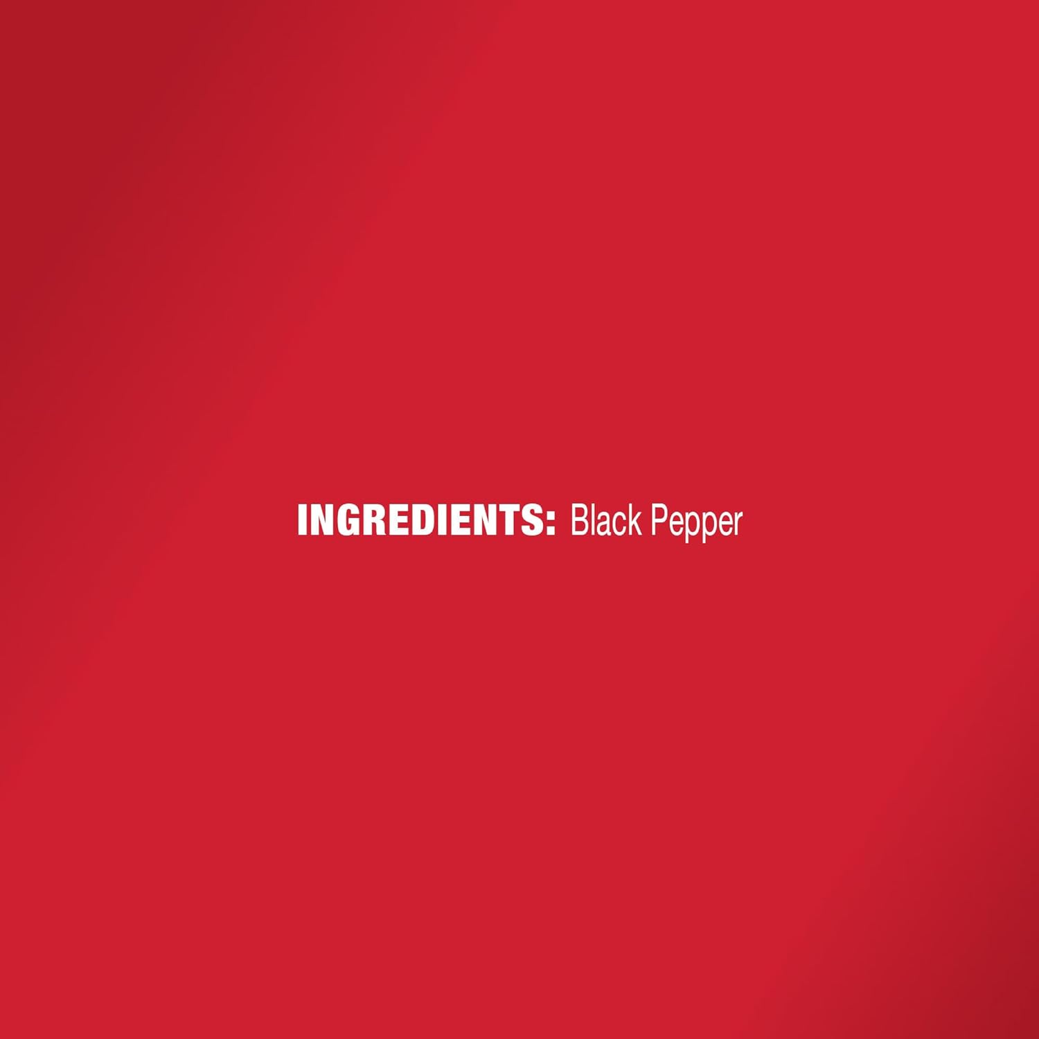 bulk pack of 6 variant available for high-volume buyers and foodservice