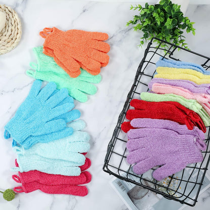 bulk pack options of 16 or 24 gloves