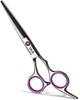 Pink 6.5" Scissors