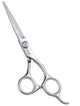 Silver 6.5" Scissors