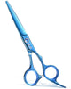 Navy 6.5" Scissors