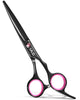 BLK 6.5" Scissors