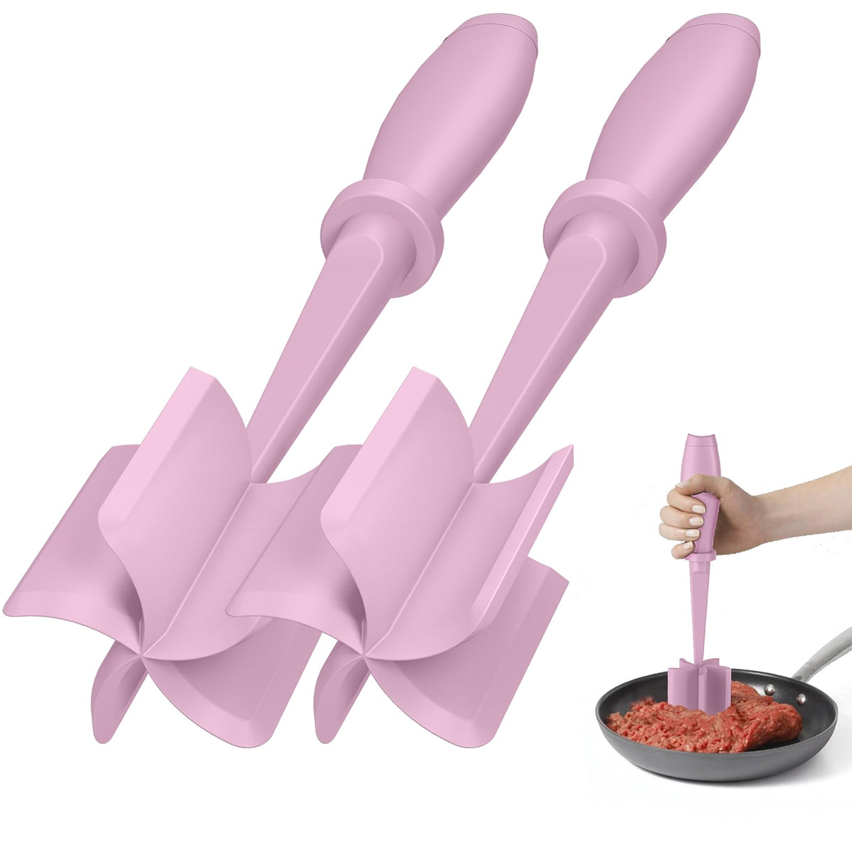 C8YB0DYN9WTB1