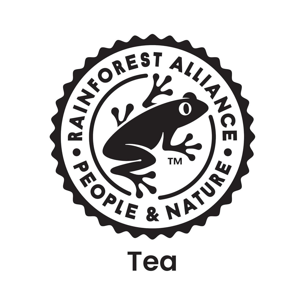 caffeinated black tea base with 240 calories per bottle and plant-based, non-gmo ingredients