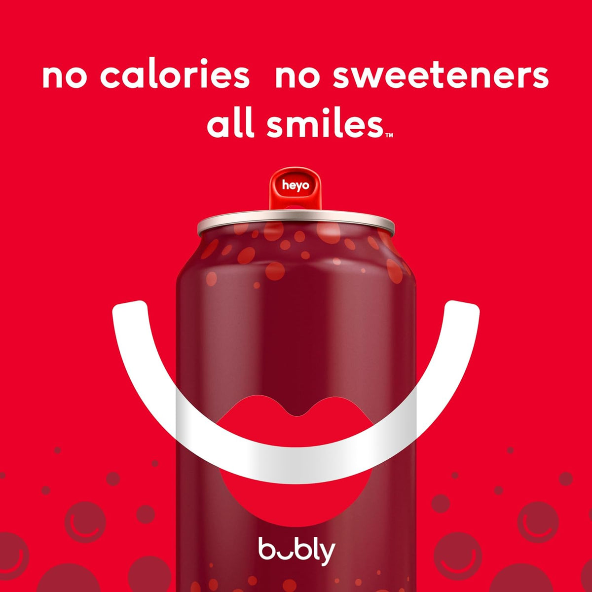 caffeine-free and vegetarian-friendly formulation