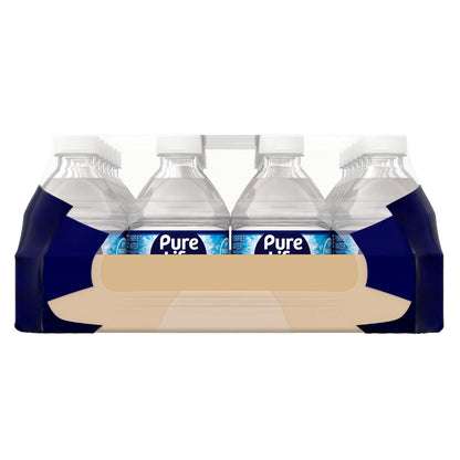 calorie-free, vegan, no artificial colors formula