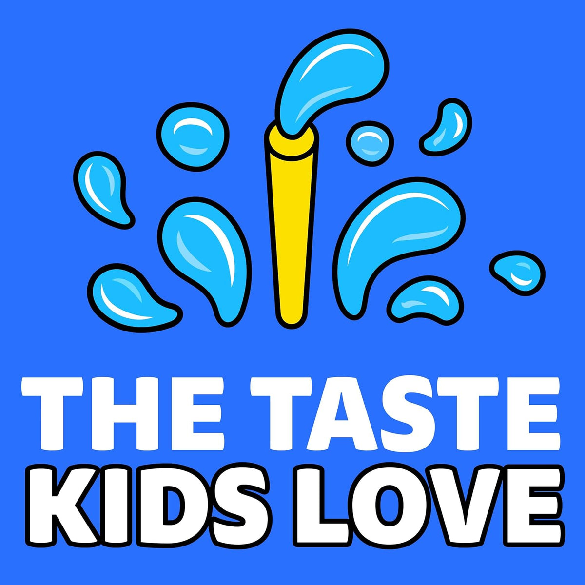 Capri Sun Pacific Cooler 6 fl oz Juice Pouches, 30 Pack Bulk Box, All-Natural Tropical Blend Drink for Kids Parties, Picnics, and Playground Days