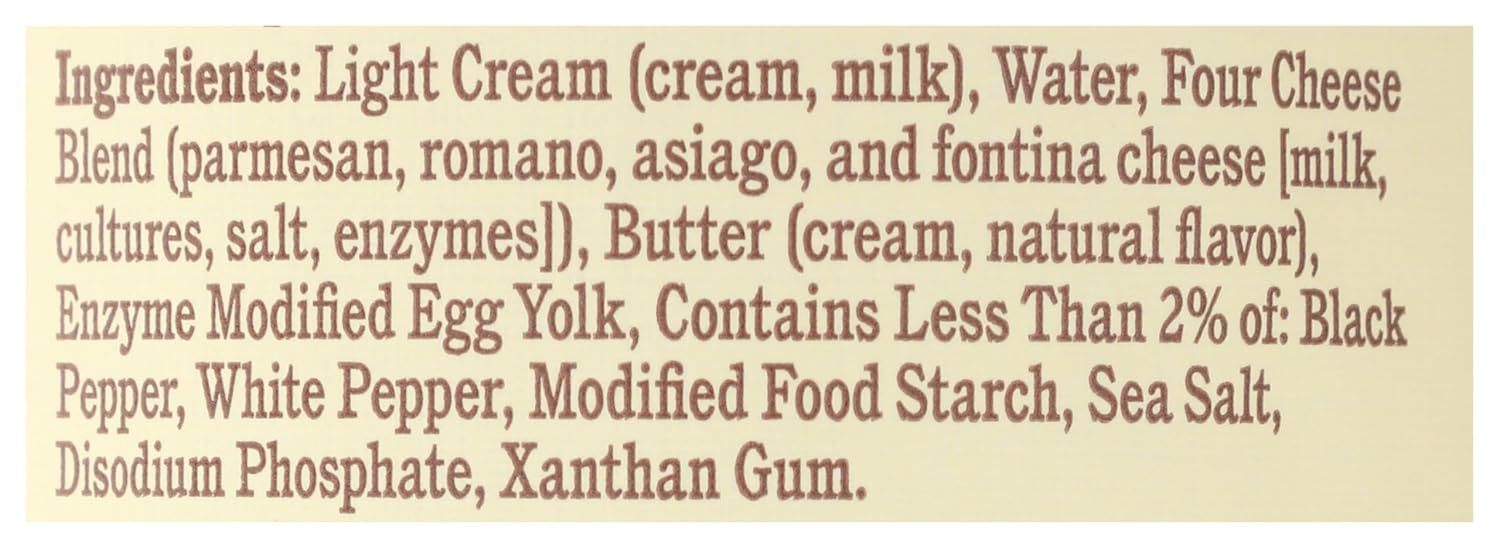 carb-conscious recipe suitable for low-carb and keto diets