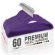 Noble Purple - 60 Pack