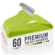 Vibrant Green - 60 Pack