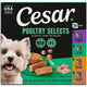 Poultry Variety - 24 Count (Pack of 1)