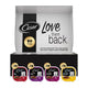 Variety Pack - 60 Count (Pack of 1)