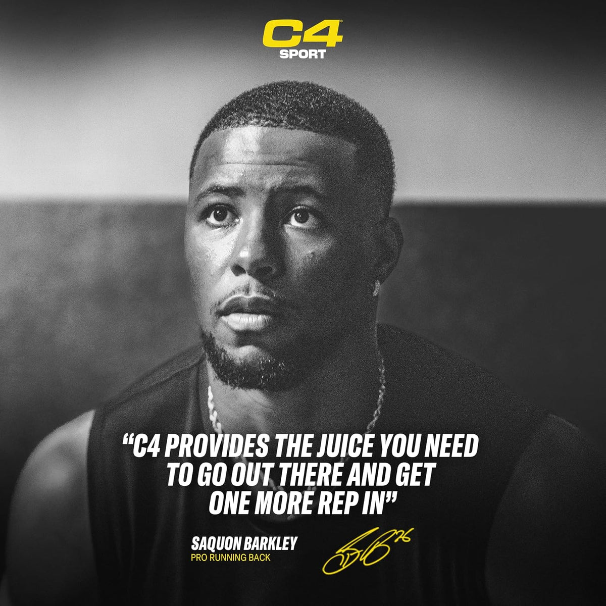 Cellucor C4 Sport Pre Workout Powder – Vegan Keto Wellness Boost for Mindful Home Gym Sessions
