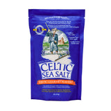 Celtic Sea Salt Flakes – Thoughtful Housewarming Gift for Home Cooking Enthusiasts