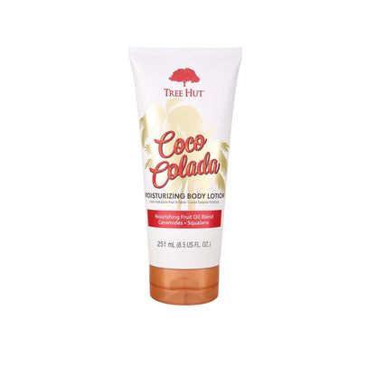 ceramide and squalane skin-barrier complex