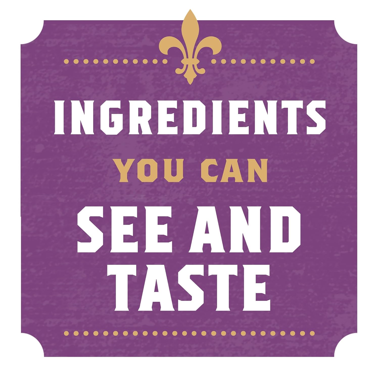 certified gluten free formula