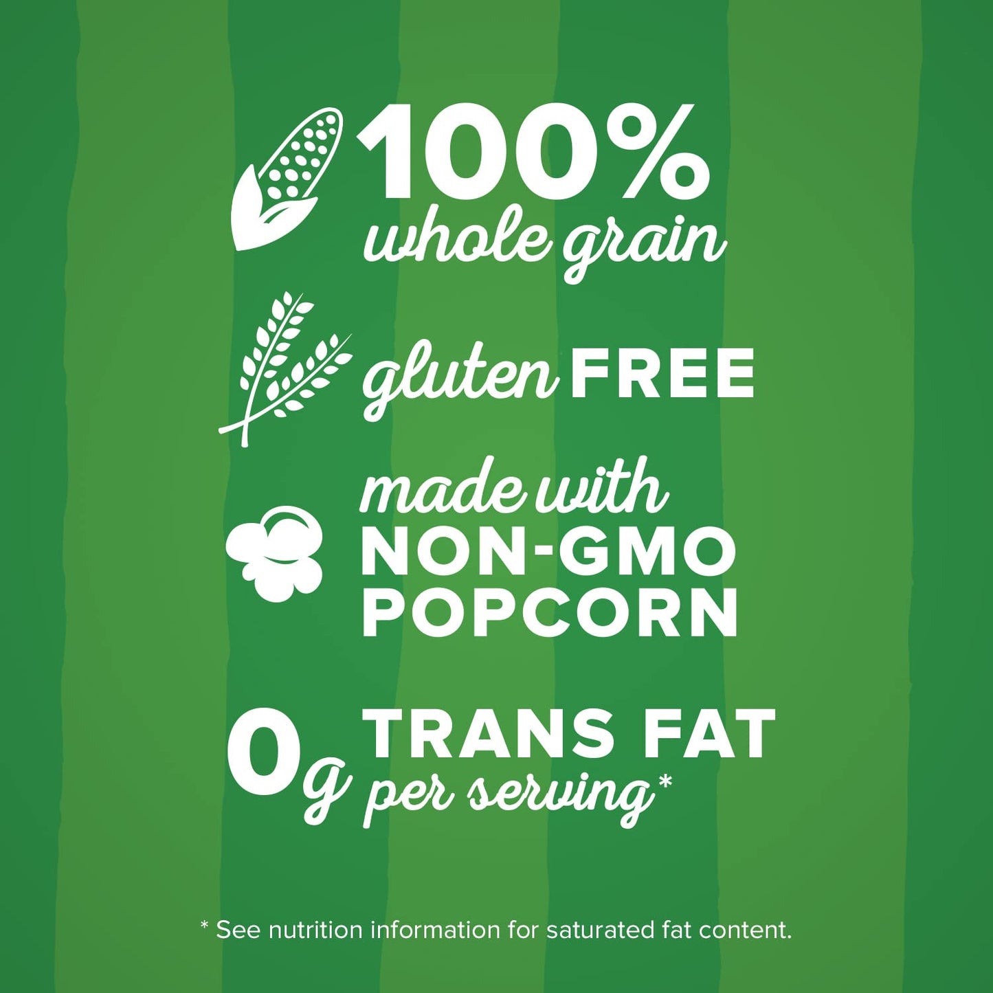 certified gluten-free recipe