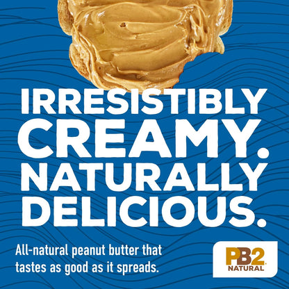 certified gluten free, vegan, and keto friendly
