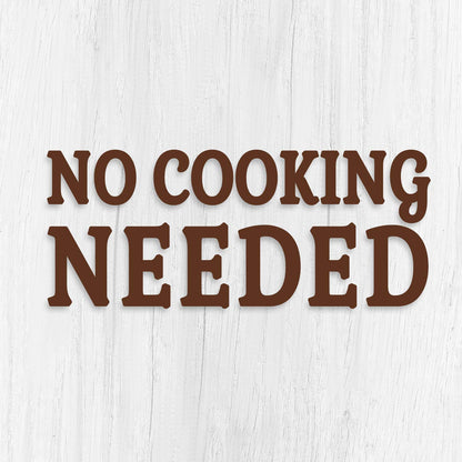 certified kosher pareve (orthodox union) for dairy and meat meal compatibility