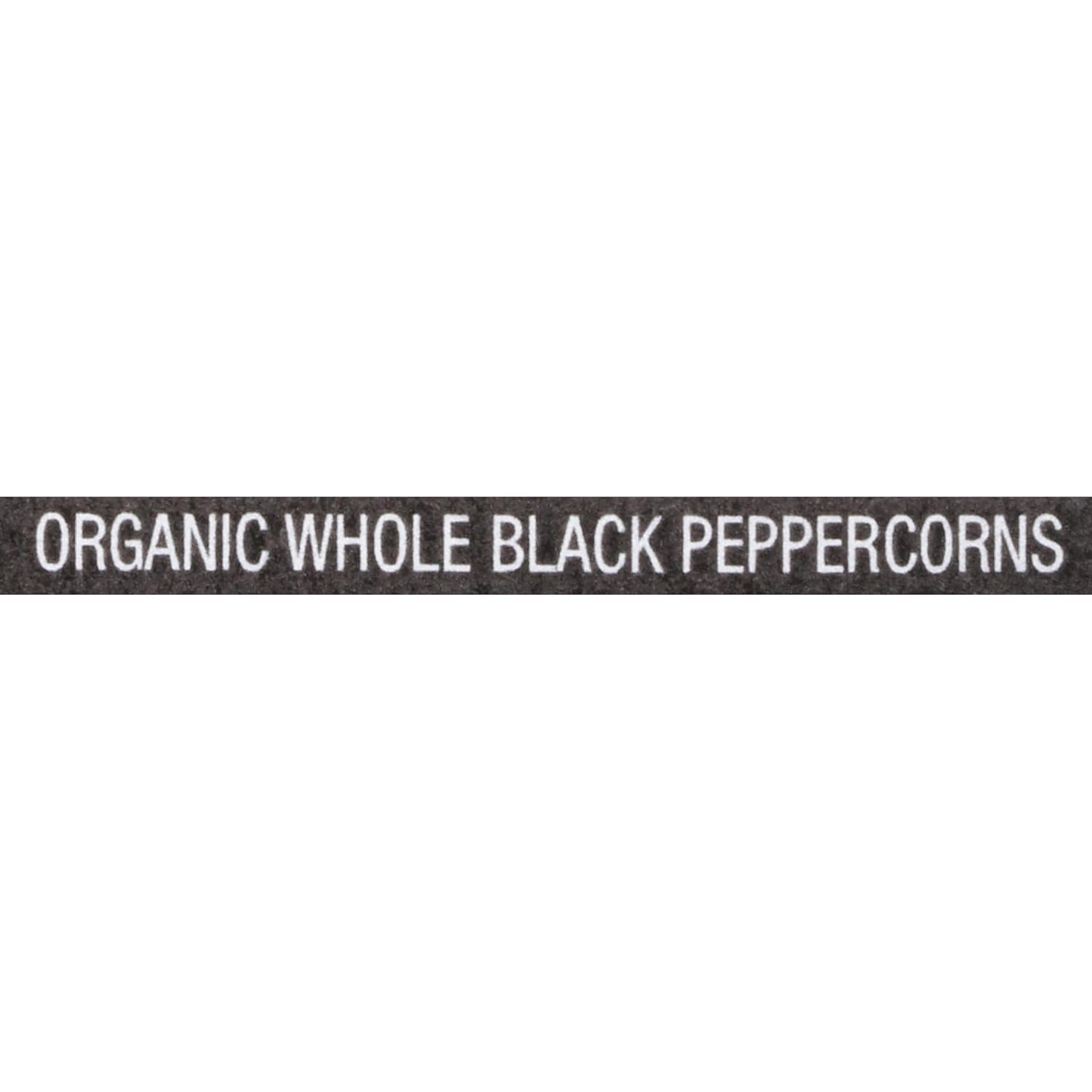 certified kosher, vegan, and vegetarian friendly