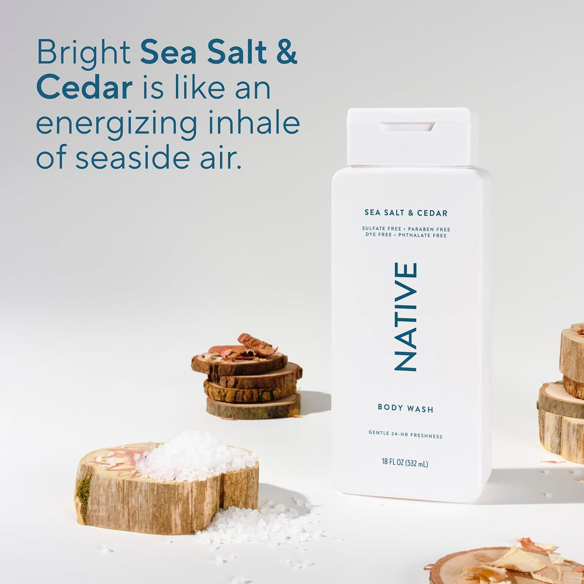 certified vegan and cruelty-free with no animal-derived ingredients