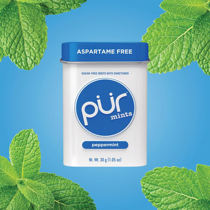 certified vegan, non-gmo, gluten-free, soy-free, nut- and peanut-free formulation