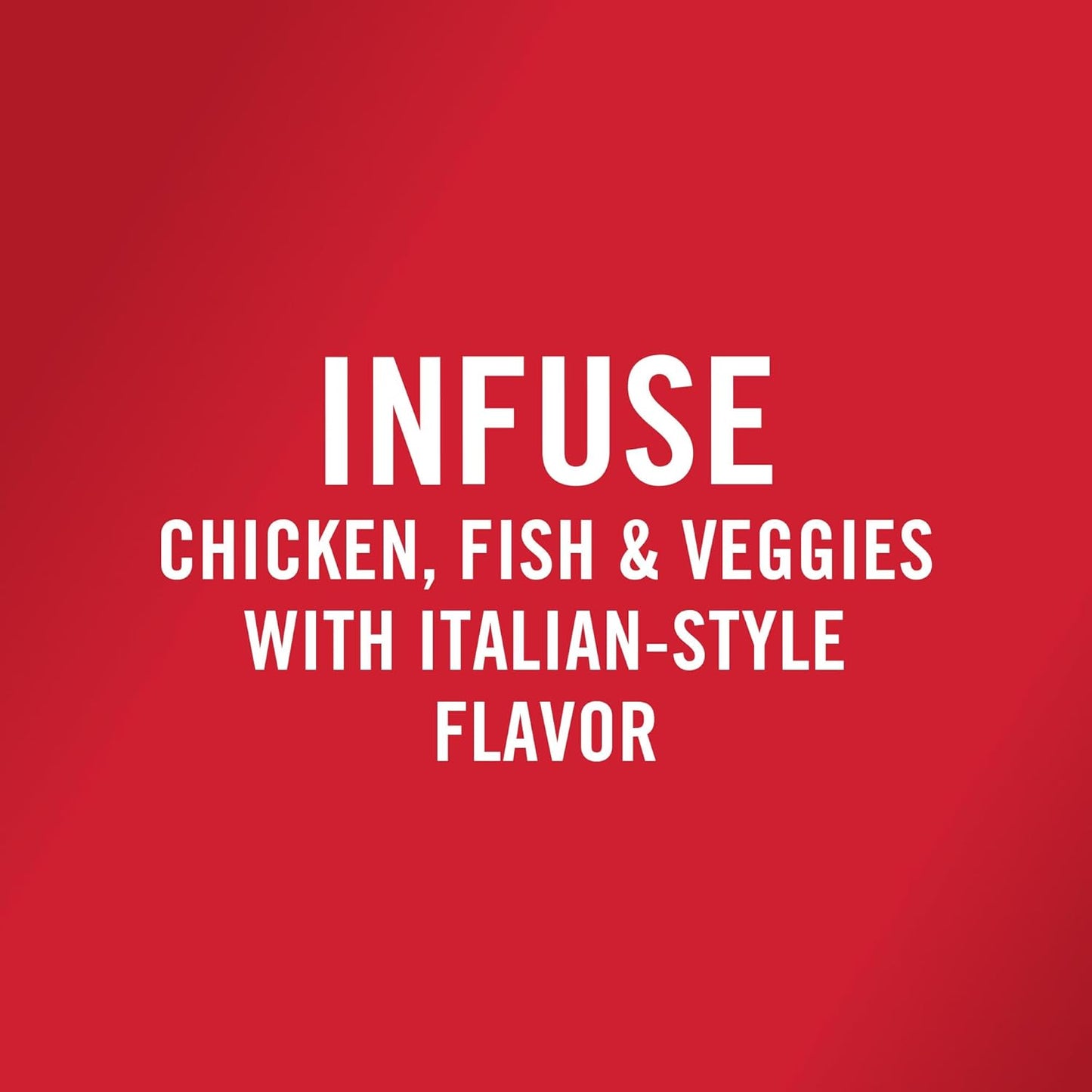 certified vegetarian, vegan, kosher, low-carb, and high-fructose-corn-syrup-free