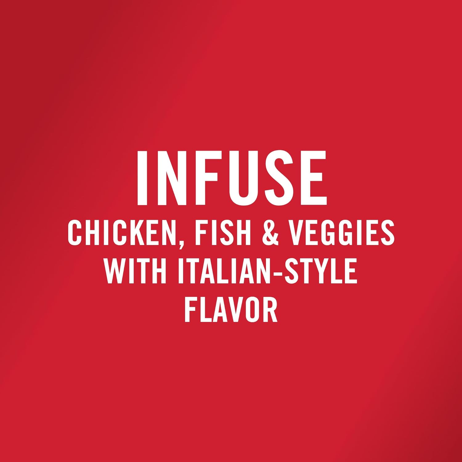 certified vegetarian, vegan, kosher, low-carb, and high-fructose-corn-syrup-free