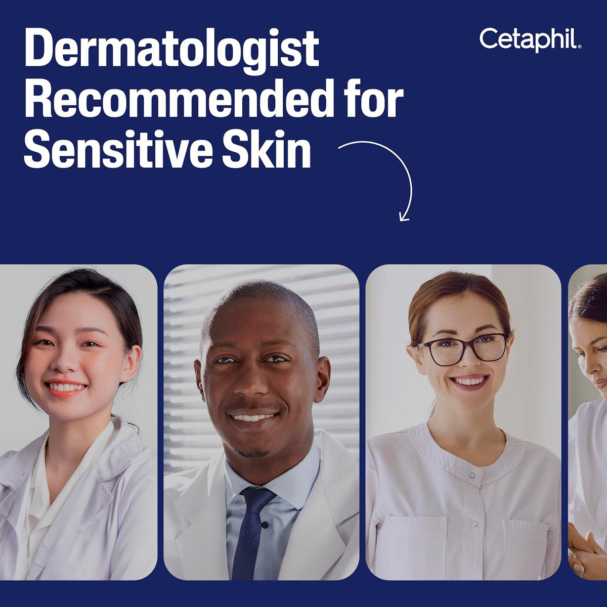 Cetaphil Ceramide Hydrating Serum – Simple, Multi-Benefit Step for an Intentional Skincare Shelf