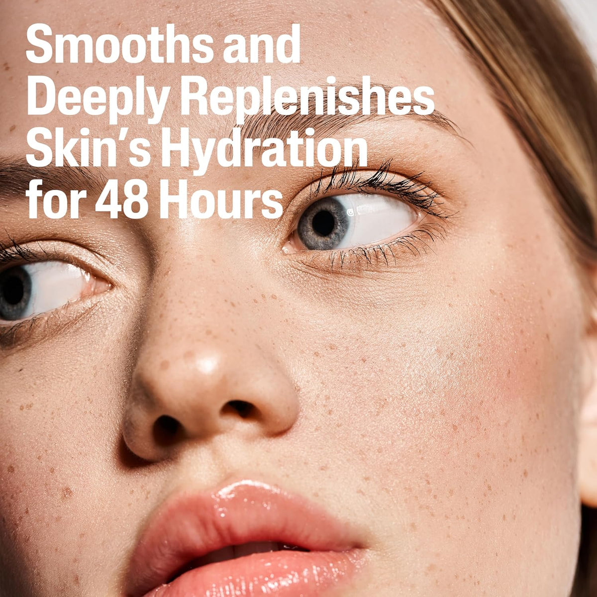 Cetaphil Deep Hydration Refreshing Eye Serum – Mindful Under-Eye Treatment for Fine Lines, Dark Circles & Dehydrated Skin