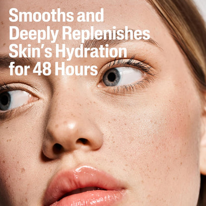 Cetaphil Deep Hydration Refreshing Eye Serum – Mindful Under-Eye Treatment for Fine Lines, Dark Circles & Dehydrated Skin