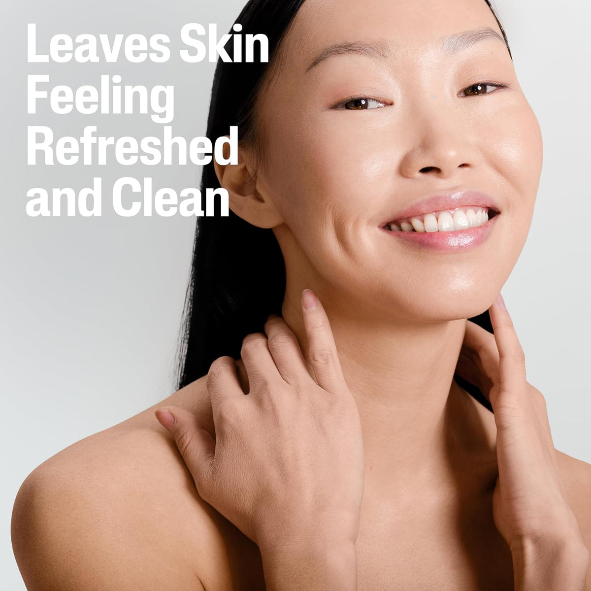 Cetaphil Face and Body Bar – Soap Free Calming Cleanser for Nightly Sensitive Skin Routine