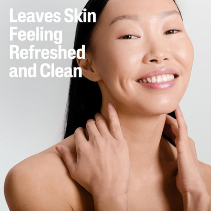 Cetaphil Face and Body Bar – Soap Free Calming Cleanser for Nightly Sensitive Skin Routine