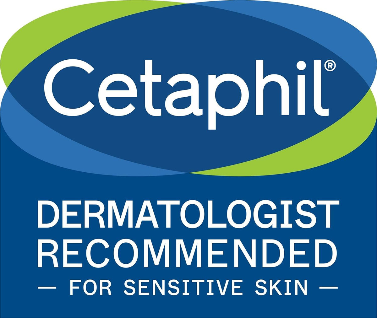 Cetaphil Face Wash, Micellar Gentle Skin Cleanser for Sensitive Skin – Wind-Down Evening Vanity Ritual